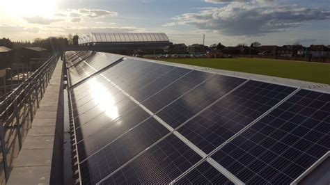 Image result for Solar System Football Field Model