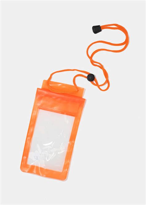 Phone Accessories – Shop Miss A