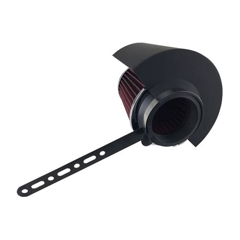 Image result for Pod Filter Bracket