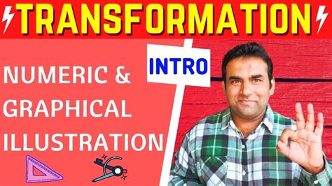 Image result for Transformation Mathematics