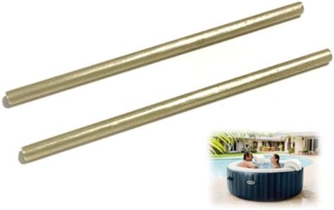 Image result for Intex Spa E90 Sensor