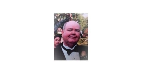Maynard Hamor Obituary (1940 - 2021) - Joliet, IL - Herald-News