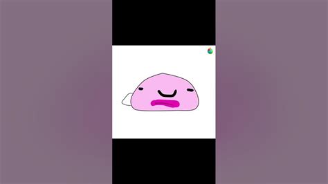 Image result for Missing One Positional Argument Python