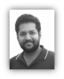 Faculties – Vidush Somany institute of Technology & Research