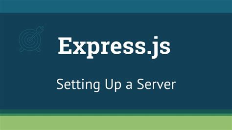 Image result for How to Express JavaScript Server Works