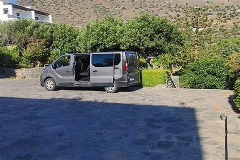 NETSIS RENTAL CAR (2025) All You Need to Know BEFORE You Go (with ...