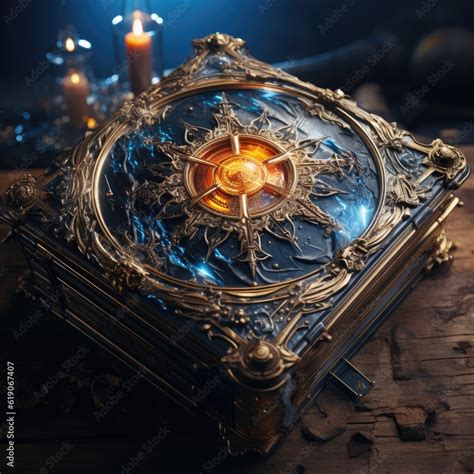 Image result for Magic E-Books