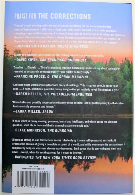 Freedom | Jonathan Franzen | 1st Edition