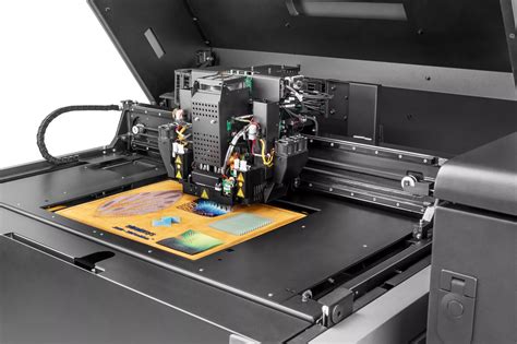 Ultimate Guide to PolyJet: Applications, Advantages, History, & More | GoEngineer