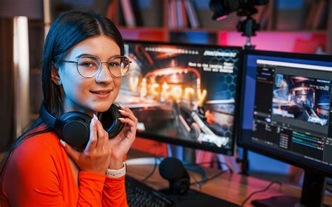 Image result for Streamer Bot Chat Overlay