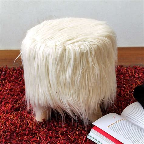 31 Unique Pouffes And Ottomans To Level Up Your Home Decor