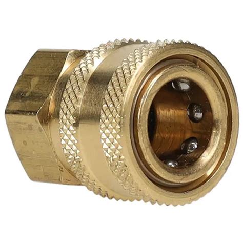 Image result for CPVC Quick Connect Coupling