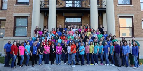 Citrus County Clerk of Courts, FL | Official Website