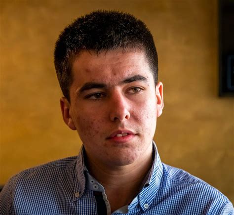 Image result for Visual Scripting vs Coding