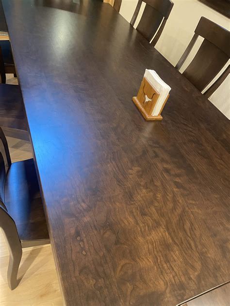 Conversion Varnish Problems 的图像结果