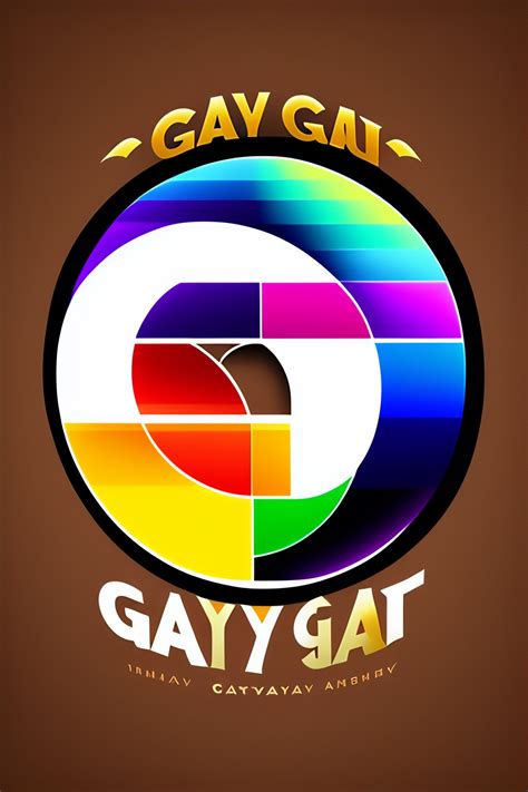 Image result for Logo Algorithmique
