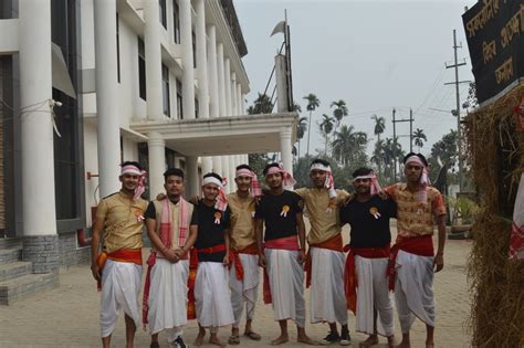 Gallery | RIPT GROUP
