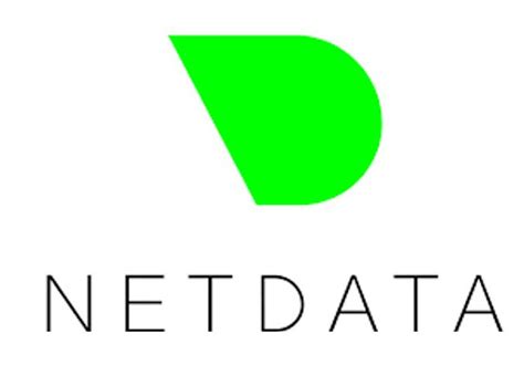 Netdata - Real-Time Performance Monitoring Tool - QA Automation