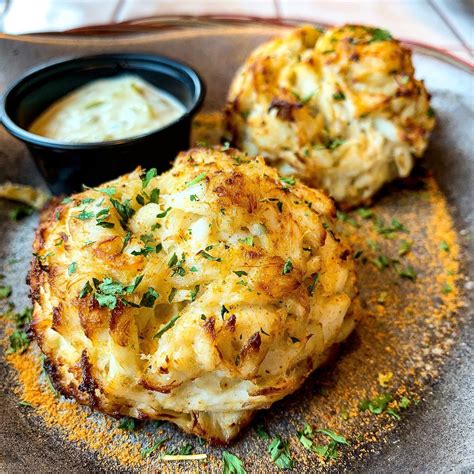 Harrison's Harbor Watch Restaurant & Raw Bar - Ocean City, MD