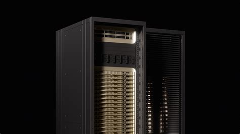World Leader in Artificial Intelligence Computing | NVIDIA
