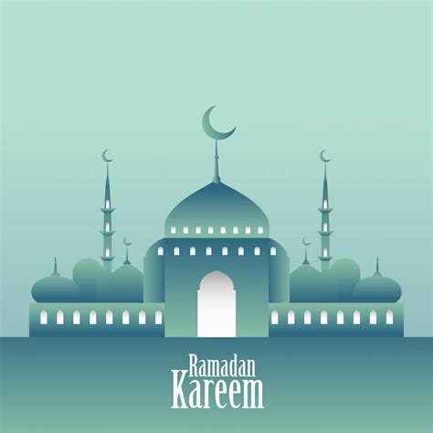 Al azhar mosque Images - Free Download on Freepik