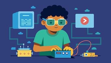 Gaming Coding Tutorials 的图像结果