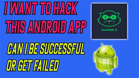 Hacker Mission App 的图像结果