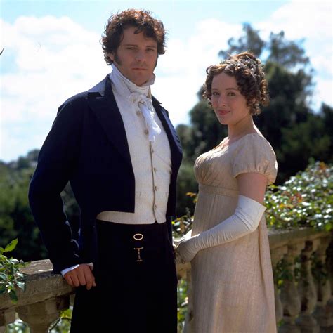 The 30 Best Romantic TV Shows