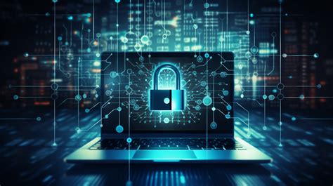 Vulnerability Computing 的图像结果