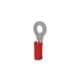 M6 Ring Terminals – Mouser India