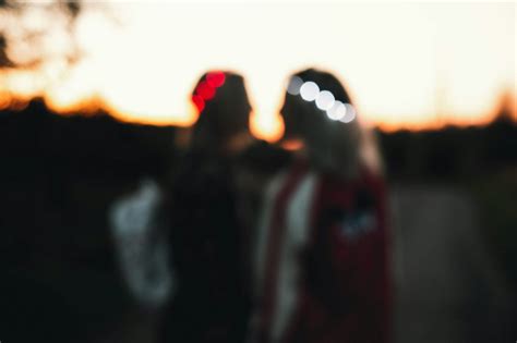 Image result for Interlinked Blade Runner Meaning