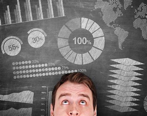 Image result for VDI Storage Design