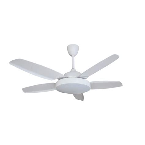 Buy Fanzart Marvel - 1371mm Beautiful Decorative Matte White Ceiling ...