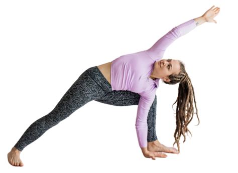 Vital Fitness Studio : Home