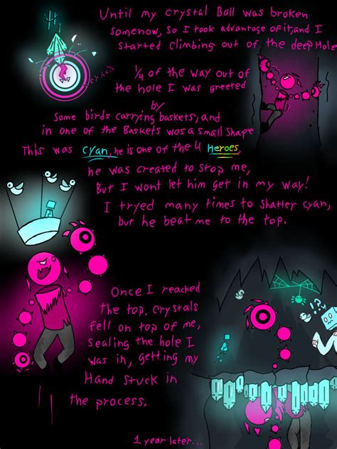 Image result for Jsab New Update