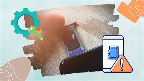 Memory Card Problems 的图像结果