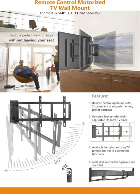 Remote Control Insert 4K Hub 的图像结果
