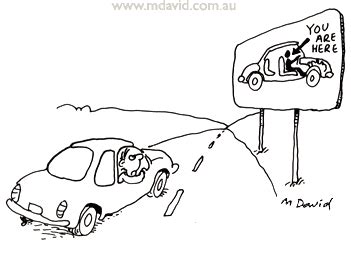 Here Are Cartoon 的图像结果