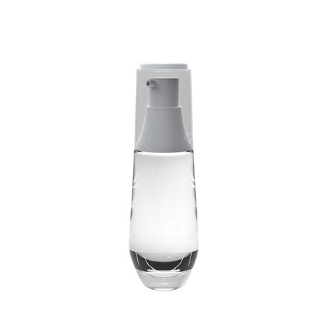 Mockup 3d PNG, 3d Moisture Mist Mockup, 3d Spray, Face Spray, Hydrating ...