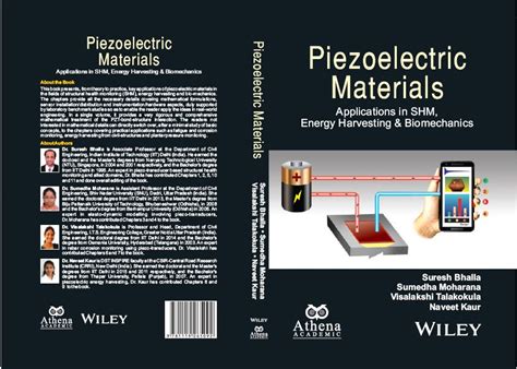 indian edition 2022 international edition buy indian edition of the ...