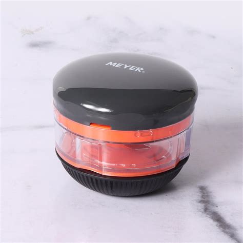 Kitchen Tools - PotsandPans India