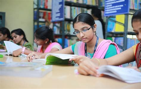 Sri Venkateswara College of Engineering and Technology