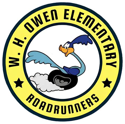 Parent Workshop | William H. Owen