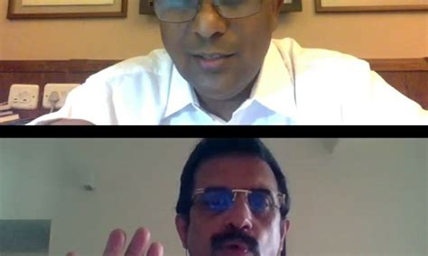 In A First, Kerala HC Live Streams Court Proceedings Held Via Video ...