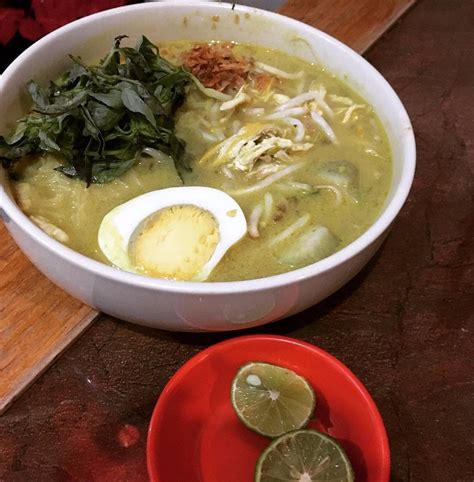 LAO HOE PETAK SEMBILAN, Jakarta - Restaurant Reviews, Phone Number ...