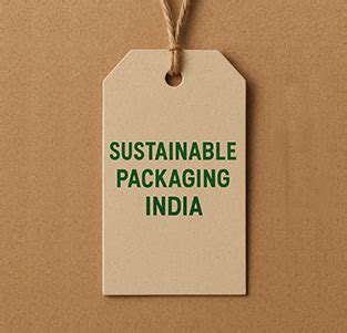 Custom Hang Tags are perfect for clothing labels, product packaging ...