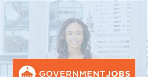 GovernmentJobs.com