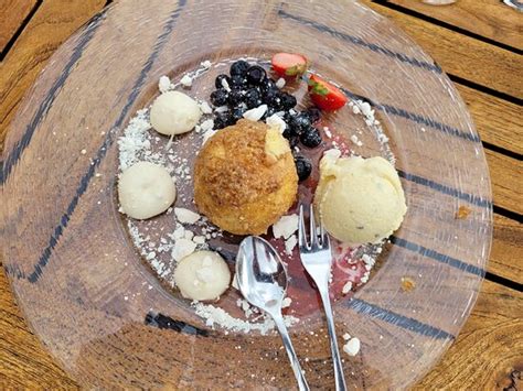 GASTHAUS TURMANN (Bitburg) - Lodge Reviews & Photos - Tripadvisor