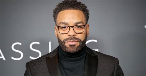 Image result for How High Method Men