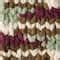 Bernat® Blanket™ Yarn, Color: Plum Fields | Michaels